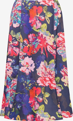 mišri Quiosque Sijonas: priekis