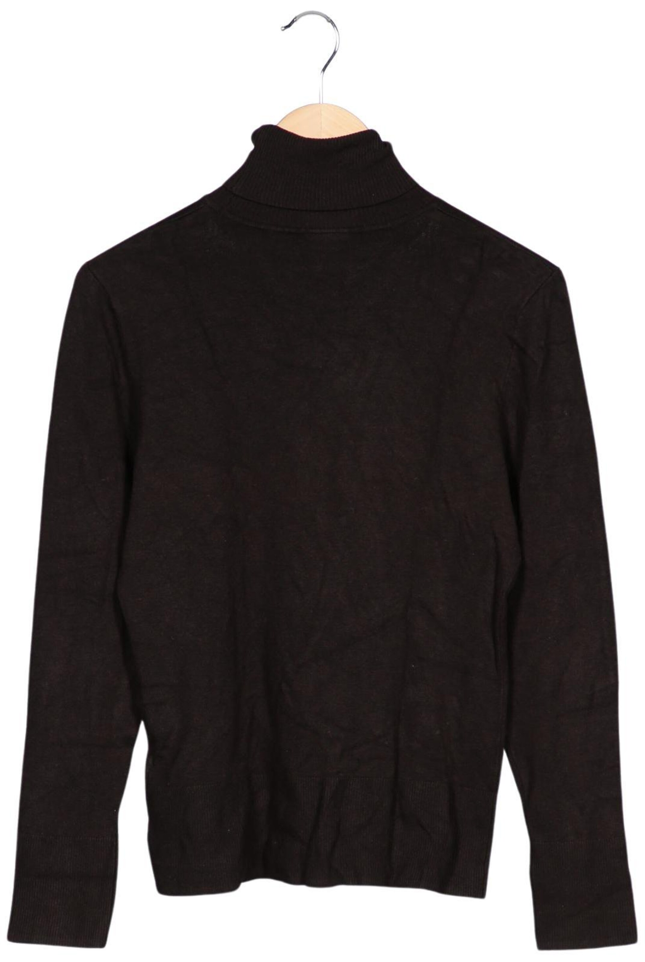 s.Oliver Pullover L in Braun