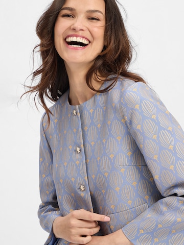 JOOP! Blazer 'Jolly' in Blue