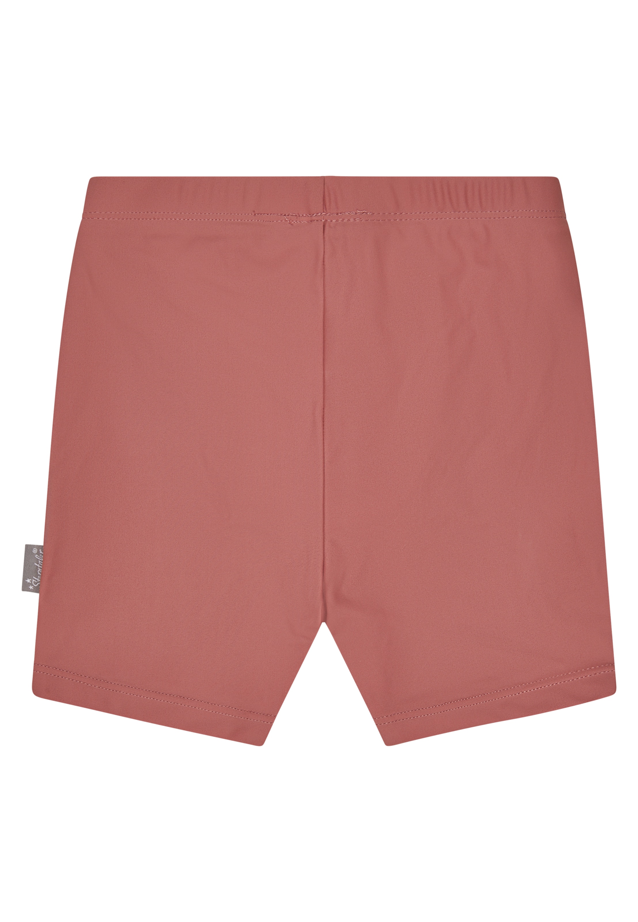 STERNTALER Swim Trunks in Pink