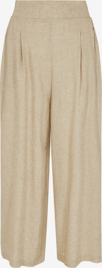 Apricot Pants in Beige, Item view
