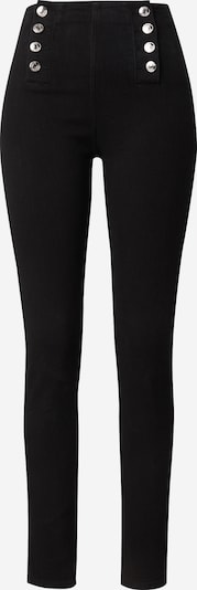 Jeans 'ONLDIANA' pe 25-26/30 ONLY pe negru denim, Vizualizare produs