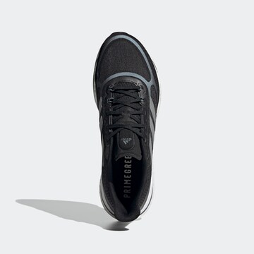 Chaussure de course 'SUPERNOVA' ADIDAS SPORTSWEAR en noir