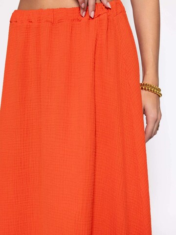 SASSYCLASSY Rock‌‌‌‌‌‌‌‌‌‌ in Orange
