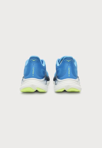 HOKA Futócipők 'Clifton 11' - kék