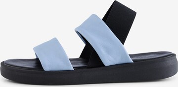 Shoe The Bear Sandaal in Blauw