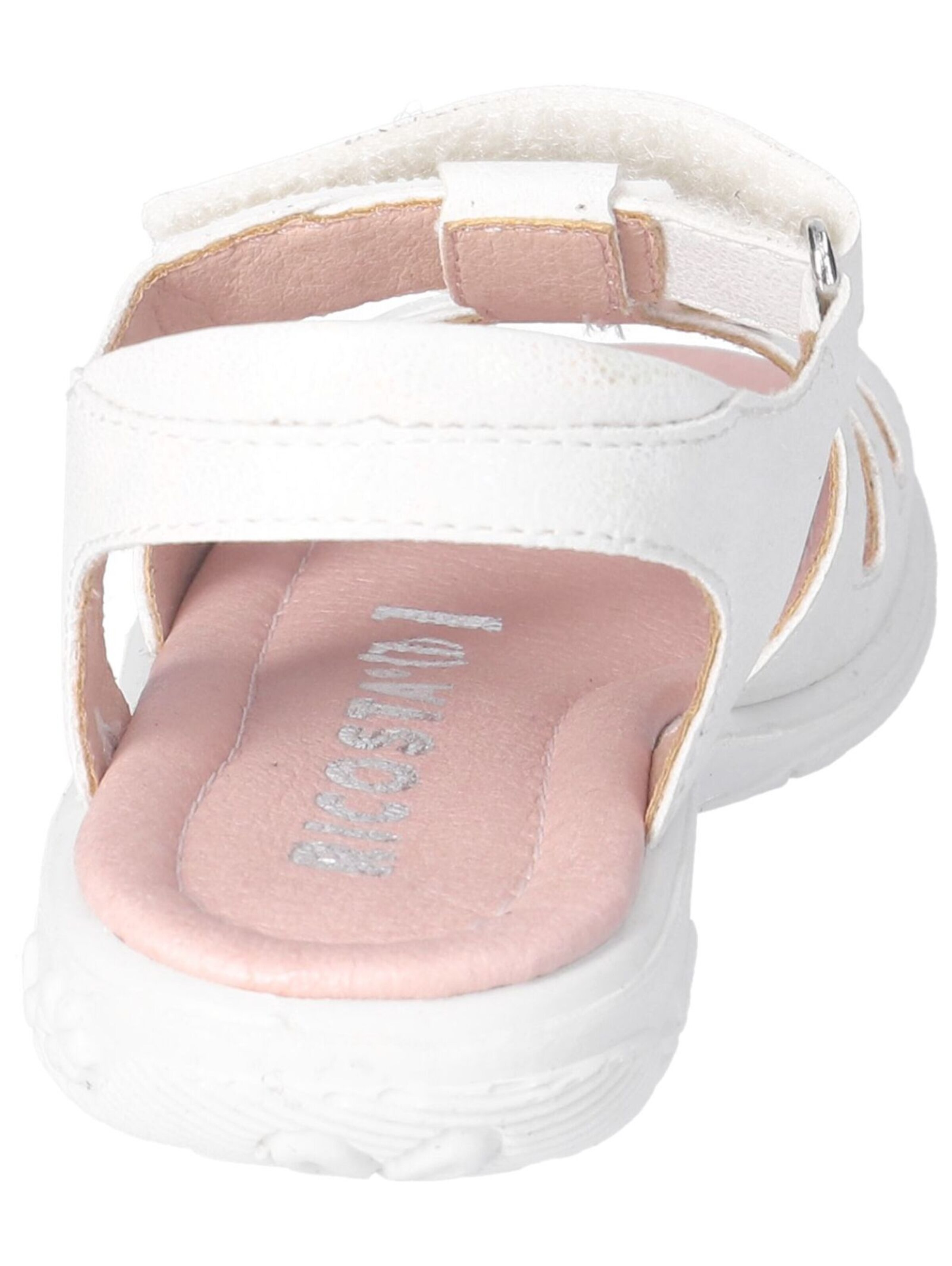 RICOSTA Sandal in White