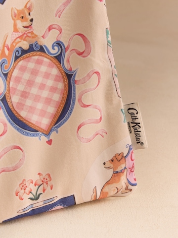 Shopper di Cath Kidston in beige