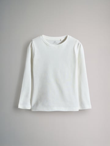 The Set Shirt in Brown