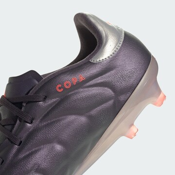 ADIDAS PERFORMANCE Fußballschuh 'Copa Pure 2 Elite' in Lila