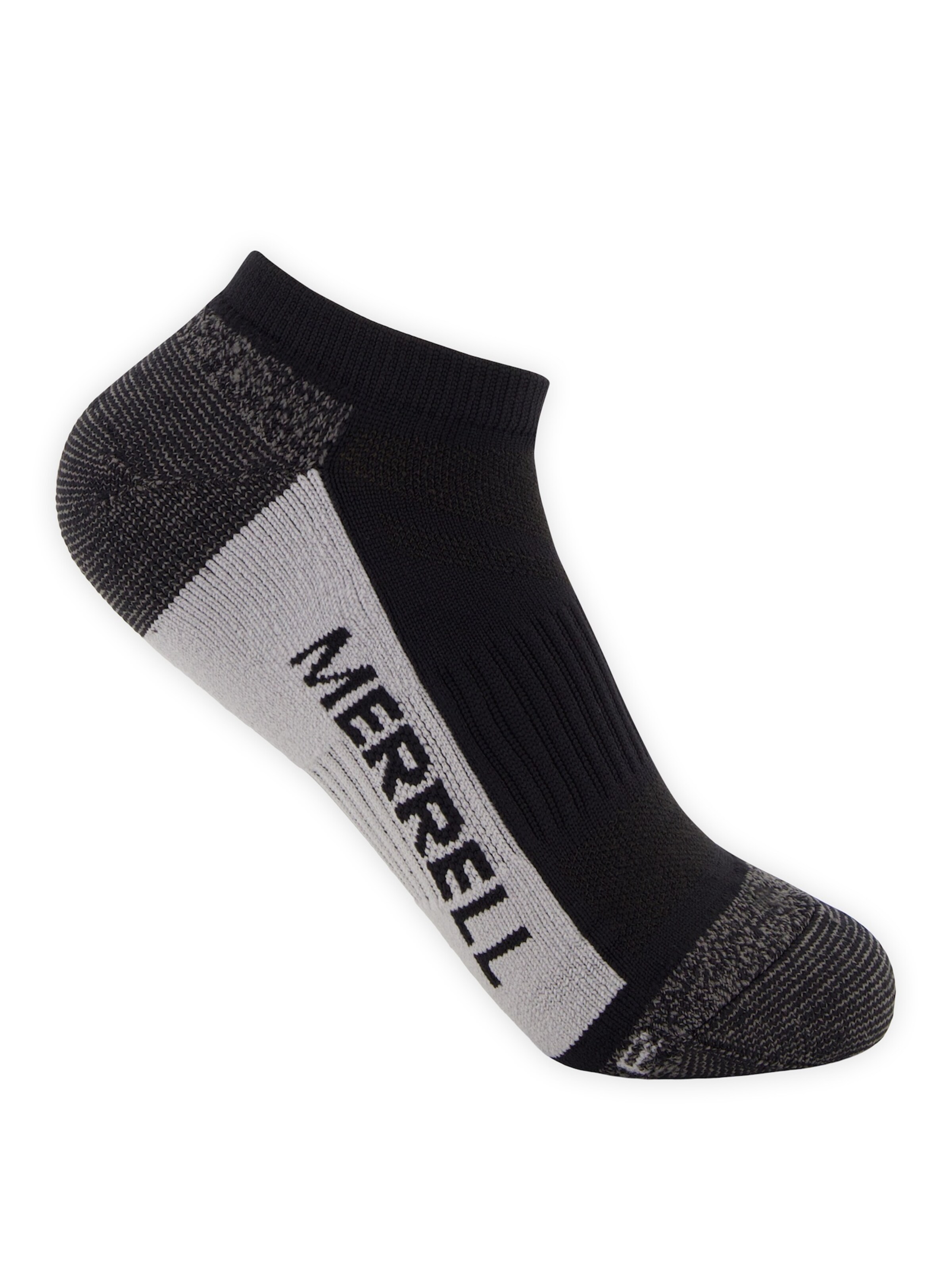 MERRELL Sportsockor i svart