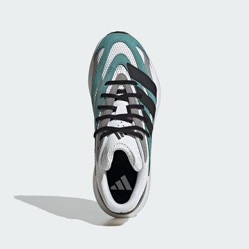 ADIDAS SPORTSWEAR Sneakers laag 'Lightblaze' in Wit