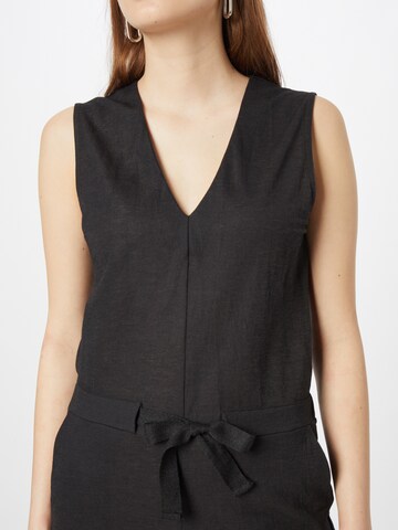 Yerse Jumpsuit 'LAUREN' in Black