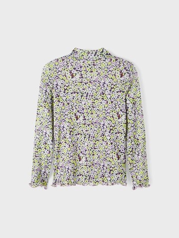 NAME IT Blouse in Mixed colors