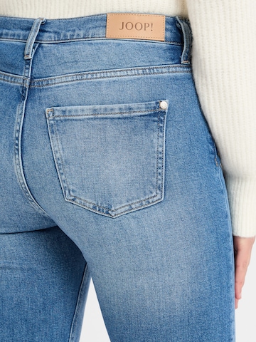 Bootcut Jean 'Chrisi' JOOP! en bleu