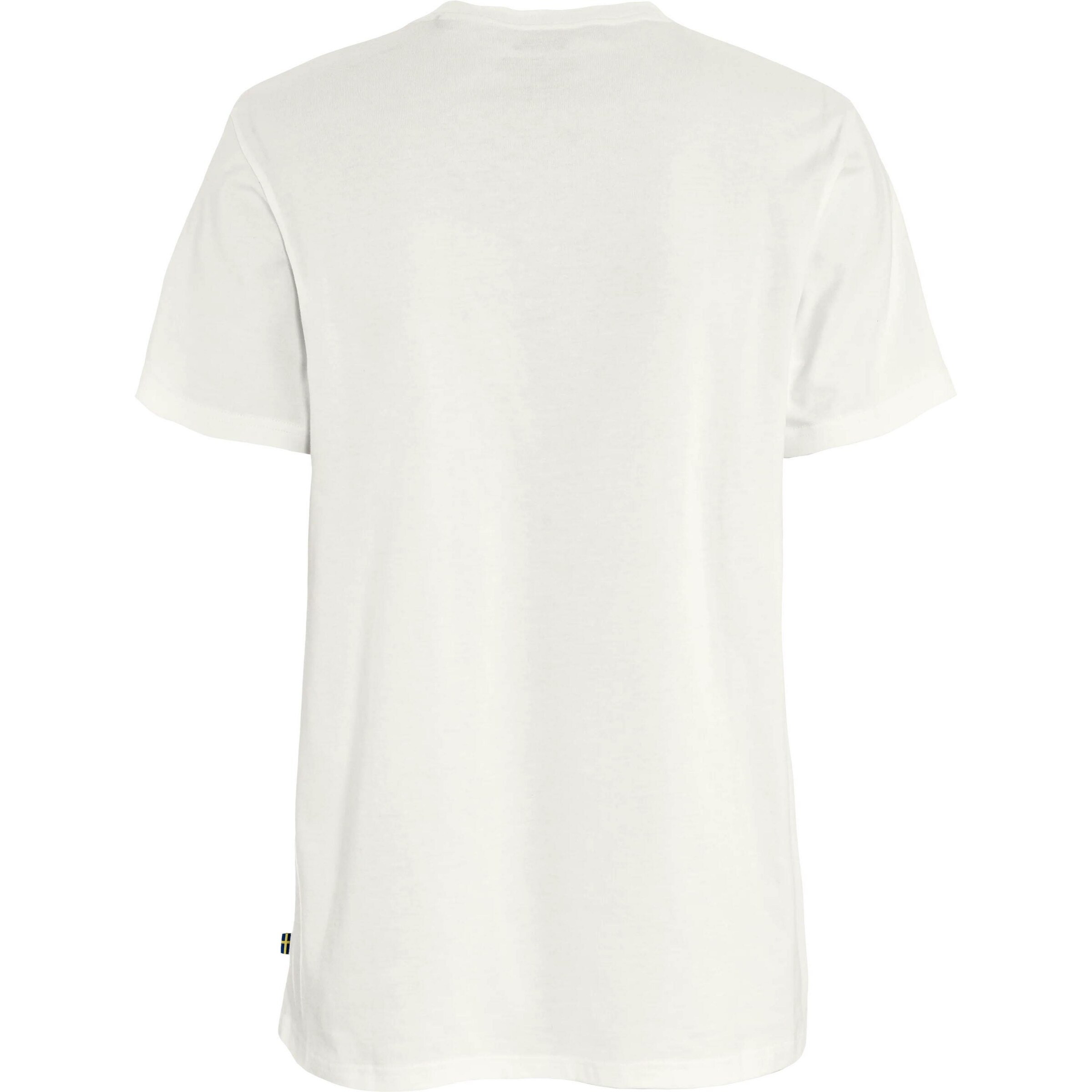 Fjällräven Shirt in White