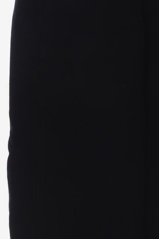 ARMEDANGELS Pants in XS in Black