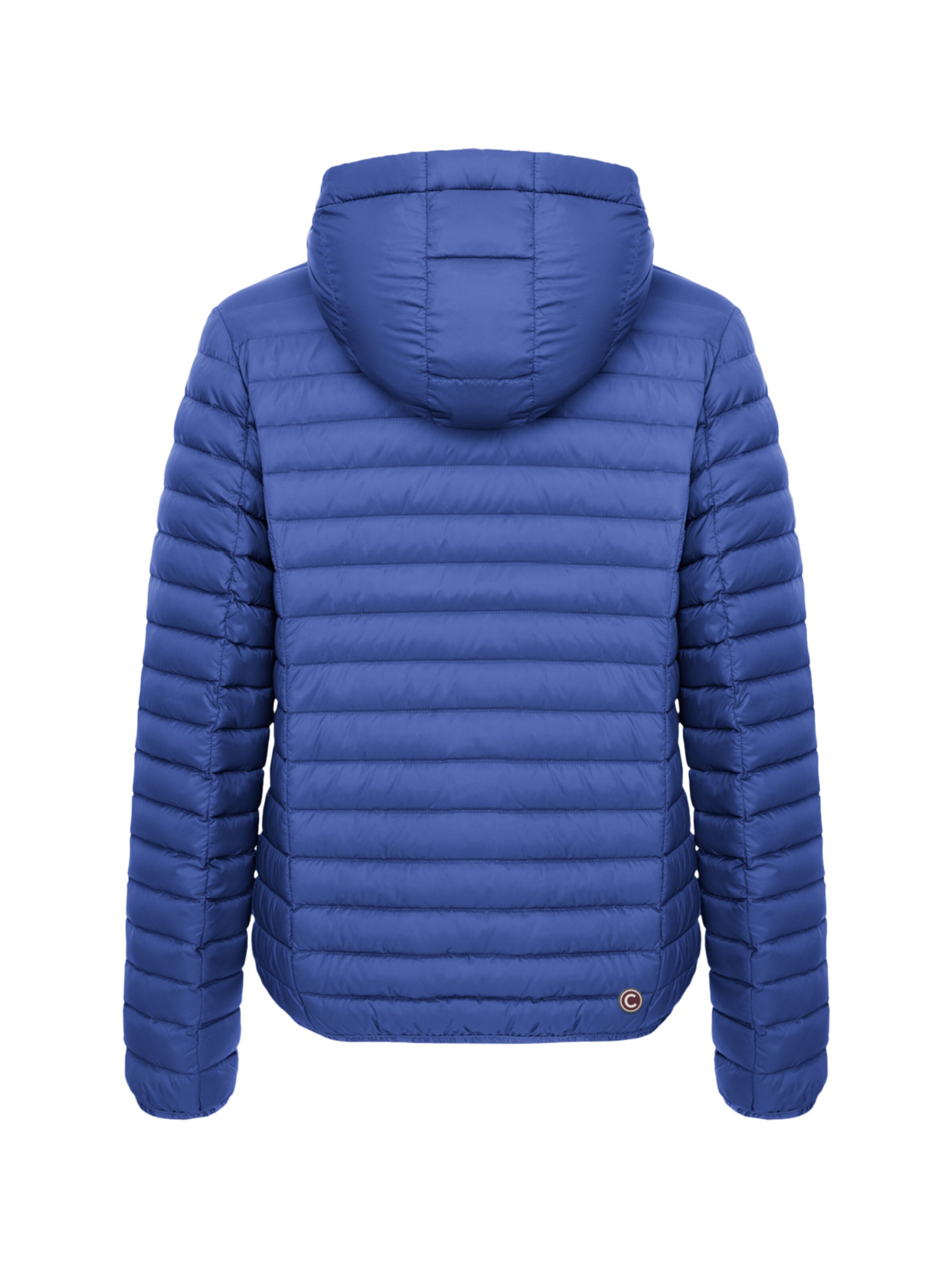 Colmar - Chaqueta de entretiempo en azul