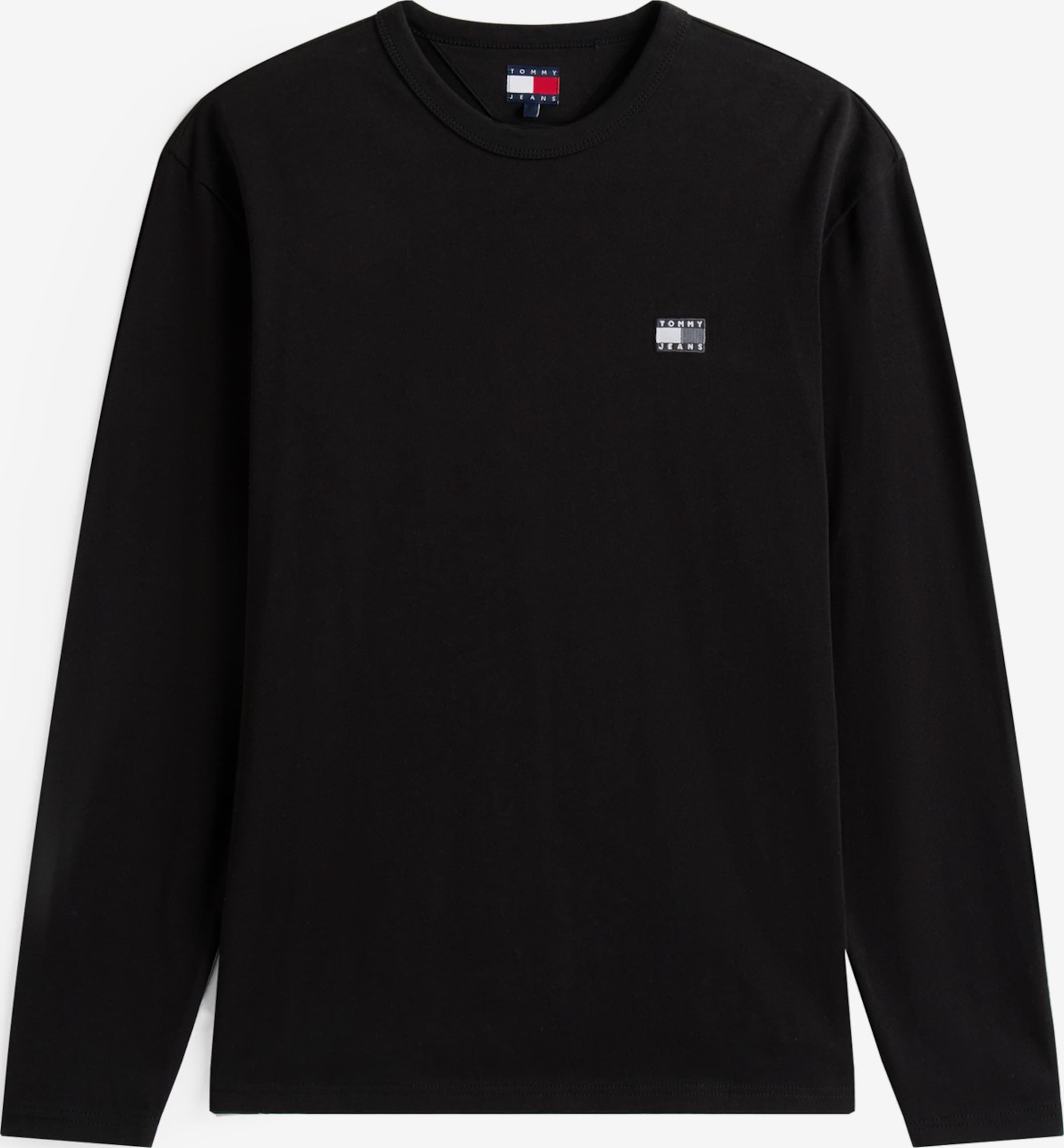 Tommy Jeans Tricou