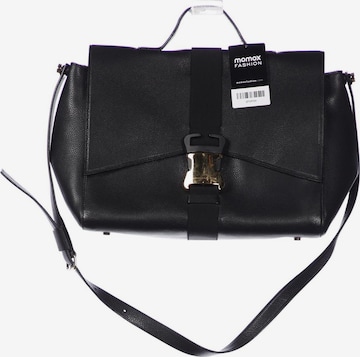Christopher Kane Bag in One size in Black: front