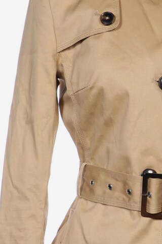 JAKE*S Jacket & Coat in XS in Beige