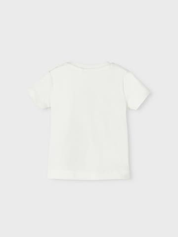 NAME IT T-Shirt 'JOE' in Mischfarben