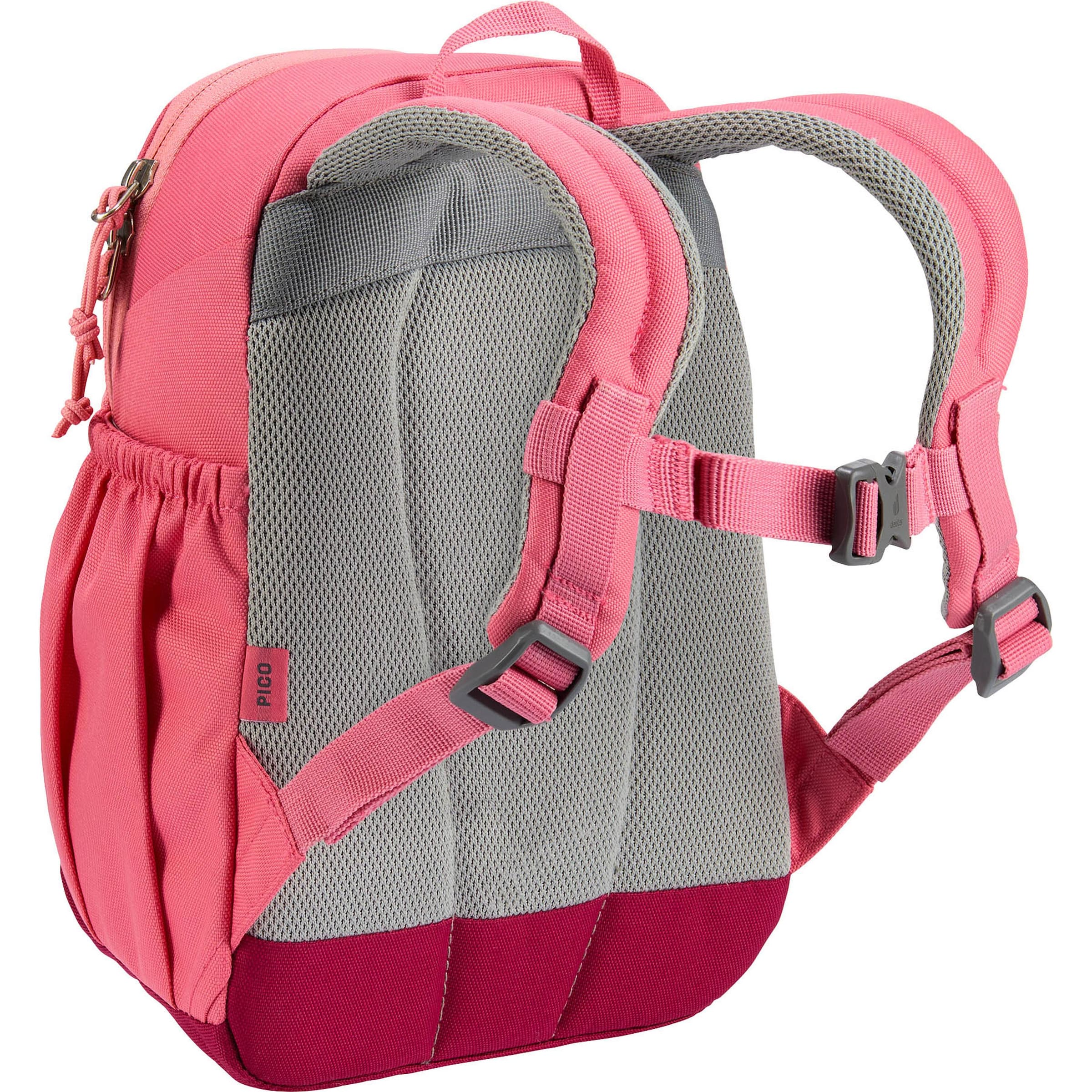Sac à dos 'Pico' DEUTER en rose