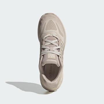 ADIDAS ORIGINALS Sneaker 'ZX' in Beige
