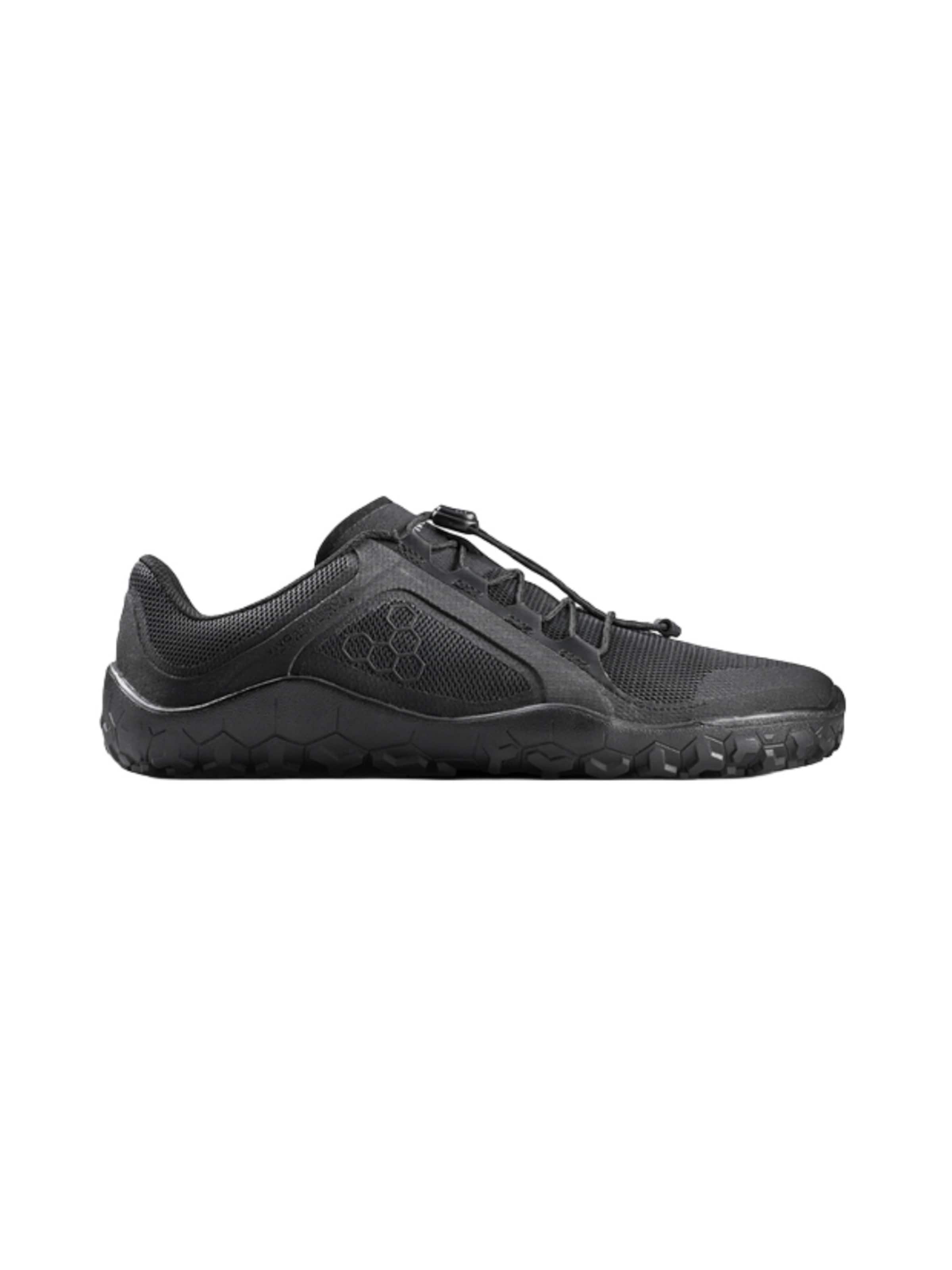 Vivo Barefoot Zapatos bajos 'PRIMUS TRAIL FG 3.5' en 40 en negro, Vista del producto