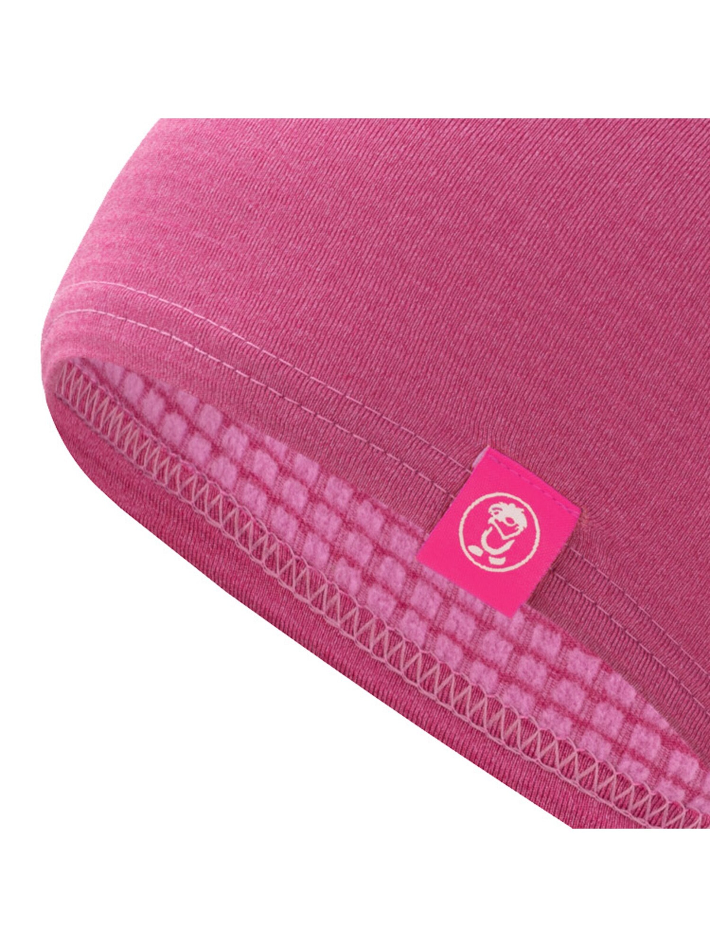 TROLLKIDS Hat in Purple