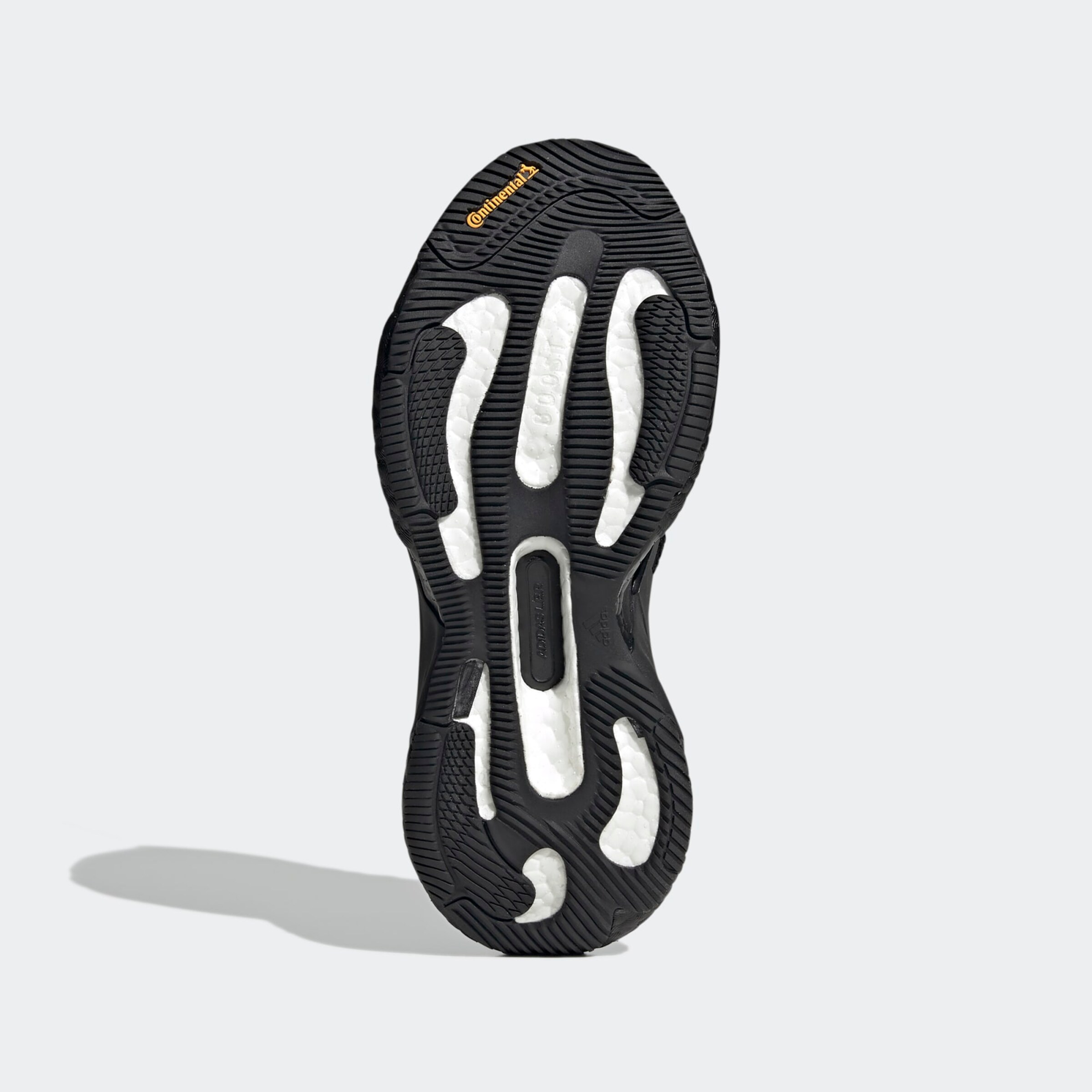 ADIDAS BY STELLA MCCARTNEY Running shoes for women | Buy ADIDAS BY STELLA MCCARTNEY Running shoes for women | Buy