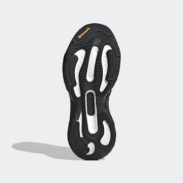 Scarpa da corsa 'Solarglide ' di ADIDAS BY STELLA MCCARTNEY in nero