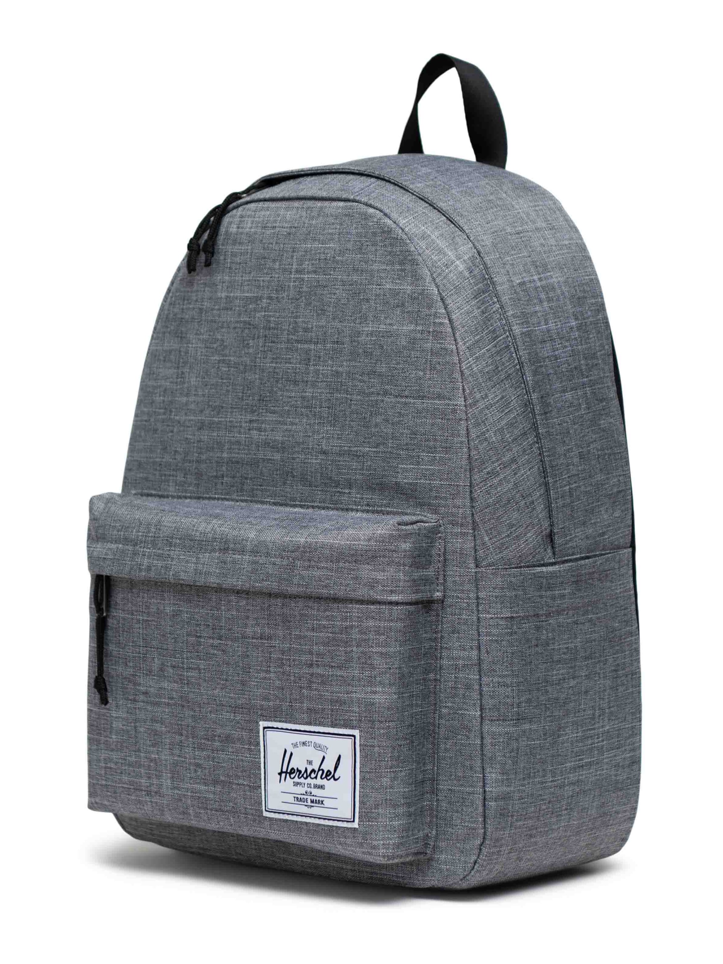 Herschel rugzak best sale kind sale