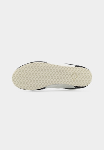 Sneaker bassa 'Super Lowpro' di VANS in nero