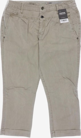 GARCIA Jeans in 32 in Beige: front