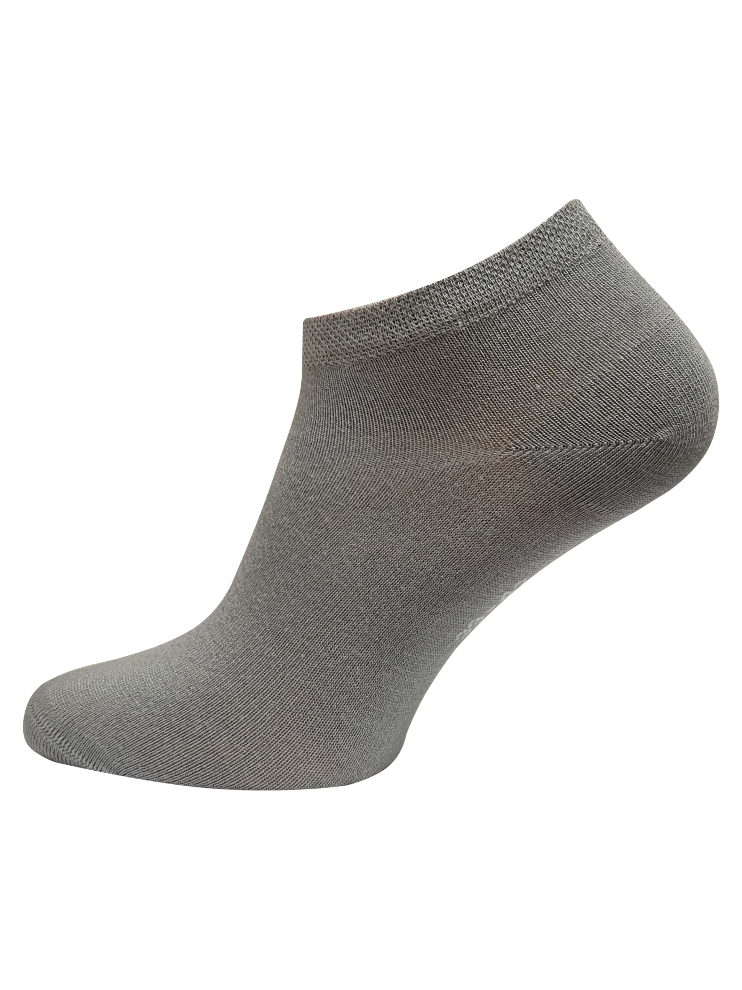 Vincent Creation - Meias em azul