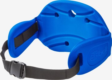 BECO the world of aquasports Accessories in Blue