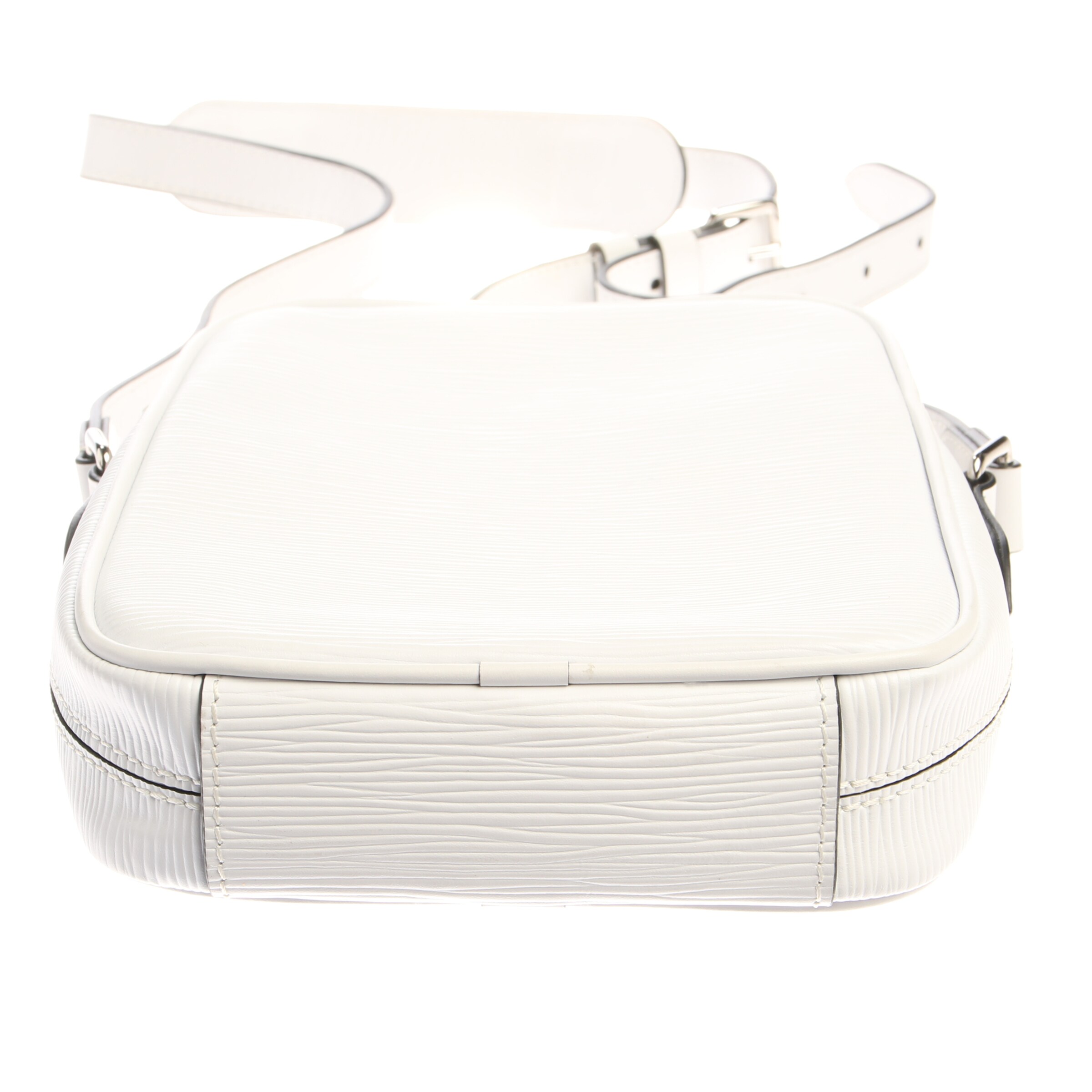 Louis Vuitton Bag in One size in Mixed colors