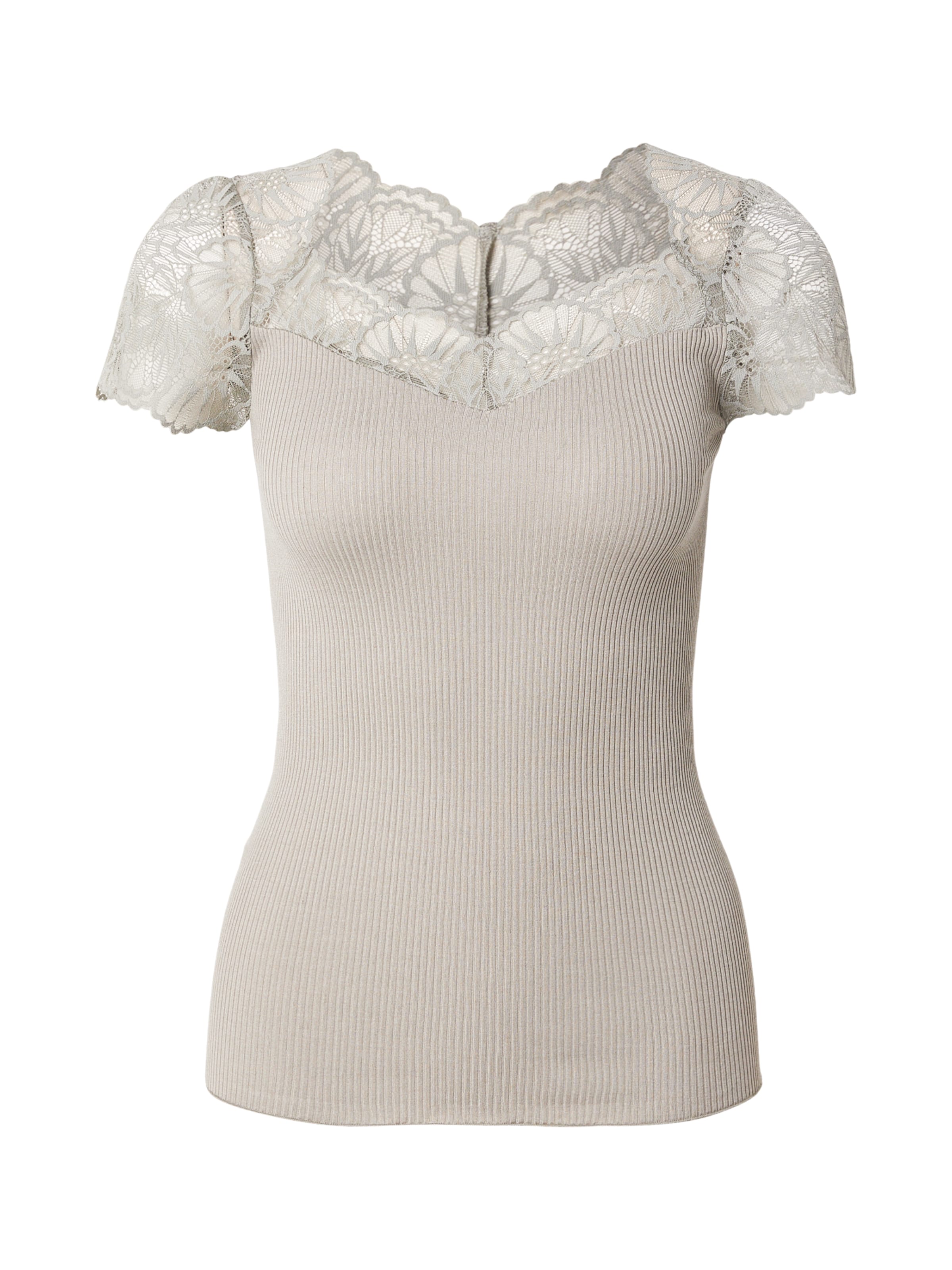 rosemundeMajica 'Beatha' - zelena boja: prednji dio