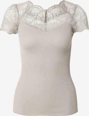 rosemundeMajica 'Beatha' - zelena boja: prednji dio