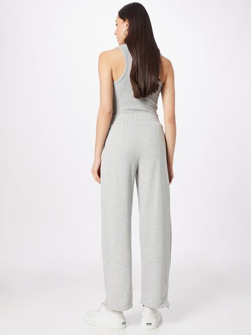 Cotton On Loose fit Pants in Grey