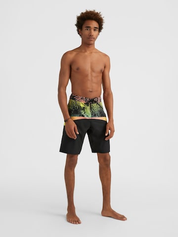 O'NEILL Boardshorts i sort