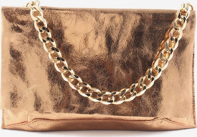 BLAUMAX Bag in One size in Bronze, Item view