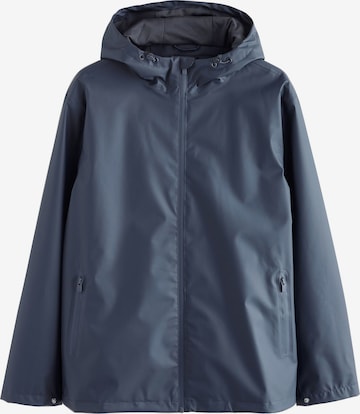 Next Between-Season Jacket in Grey: front