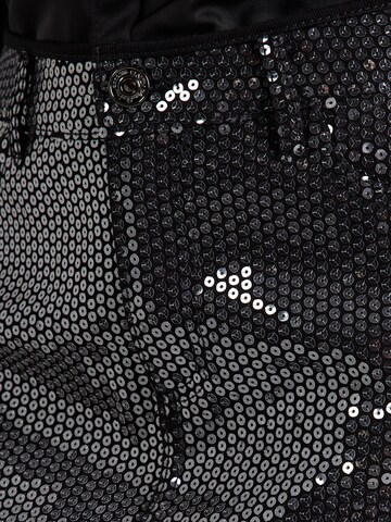 ONLY Skirt 'ONLZera' in Black