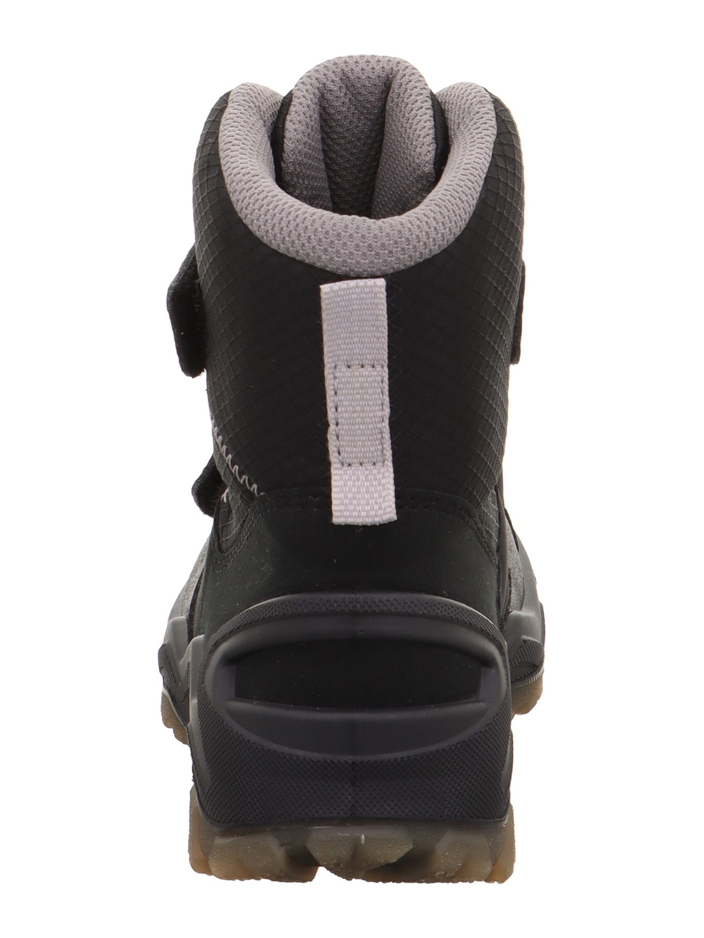 Stivale 'JUPITER ICE' di SUPERFIT in nero