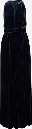 Ted Baker Jumpsuit 'LIBBIEY' in Navy, Item view