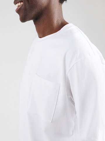 Lindbergh Póló - bézs