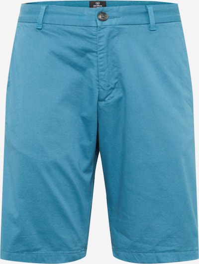 Pantaloni 'Crush' STRELLSON pe albastru deschis, Vizualizare produs