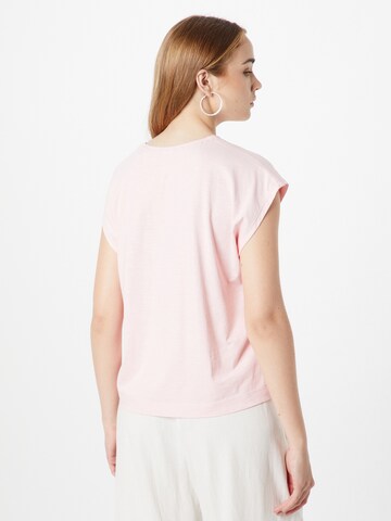 ESPRIT Shirt in Roze